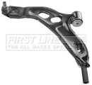 First Line Suspension Arm LH - FCA7611 fits 2 SERIES ACTIVE TOURER (F45) 2013-