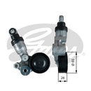 Gates DriveAlign Tensioner Unit - T39390