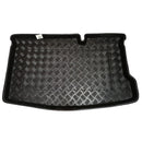 Ford KA / KA Plus 2014+ Boot Liner Tray