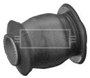Borg & Beck Bush -  BSK6294 fits Suzuki Swift 1989 on