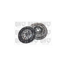 QH QKT2416AF 2-in-1 Clutch Kit