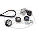 Gates Micro-V Kit - K096PK1685