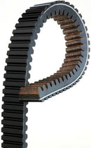 Gates G-Force Belt - 49G4266