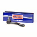 Borg & Beck Tie Rod End Outer Rh  - BTR5245 fits Hyundai Tucson 04-