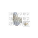 QH QVE551 Expansion Tank