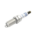 Bosch Spark Plug Fr7Ni33