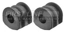 First Line Bush -  FSK7560K fits Nissan Murano Z50 04-