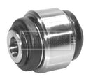 Borg & Beck Bush -  BSK6521 fits Vectra 02- rear/upper joint
