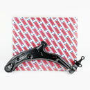 Borg & Beck Wishbone LH - BCA6320 fits Nissan Almera (N16) 2000-
