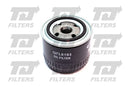 Quinton Hazell Oil Filter - QFL0193