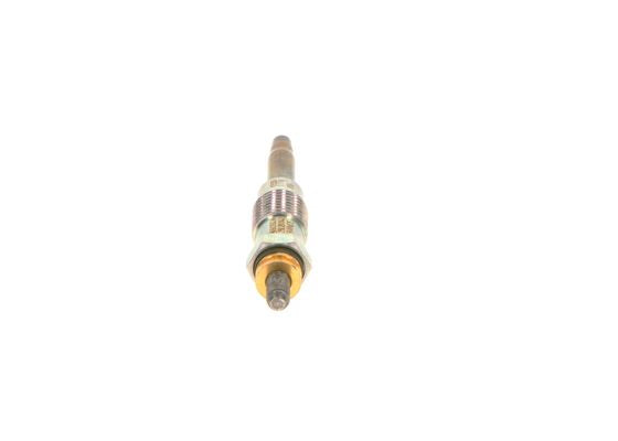 Bosch Glow Plug Glp005 Part No - 0250201042