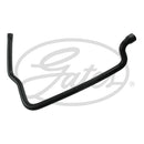 Gates Molded Heater Hose - 02-1865