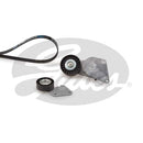 Gates Micro-V Kit - K016PK1605