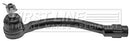 First Line Tie Rod End Outer Lh  - FTR5759 fits Hyundai I30 2011-
