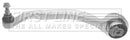 First Line Suspension Arm LH - FCA6841 fits Audi Allroad (4Bsrs) 00-06