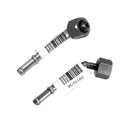 BM Cats DPF Pressure Pipe - PP11073A