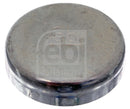Febi Bilstein Seal Plug - 02543 fits Mercedes
