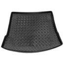 Boot Liner, Carpet Insert & Protector Kit-Mazda 5 2005-2010 - Grey