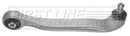 First Line Suspension Arm RH -FCA6458