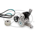 Gates FleetRunner Micro-V Kit - K0110PK1635HD