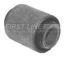 First Line Bush -  FSK6483 fits Nissan Primera P12 2002-on