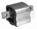 First Line Engine Mounting  - FEM3280 fits Mercedes C, E, Class ,91-08
