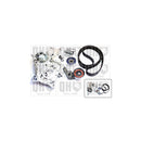 QH QBPK8020 Timing Kit & Water Pump