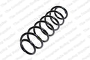 Kilen Coil Spring (RH5539) - 65050