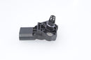 Bosch Map Sensor Part No - 0261230388