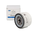FORD Oil Filter - 2207993