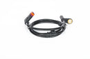 Bosch Wheel Speed Sensor Part No - 0986594546