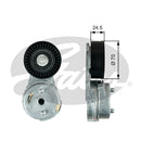Gates DriveAlign Tensioner Unit - T39072