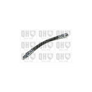 Quinton Hazell Brake Hose - BFH5576