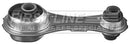 First Line Engine Mounting Part No -FEM4205