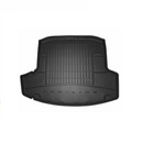 Pro-Line Skoda Octavia Iiii Liftback Fl Boot Liner 2018>