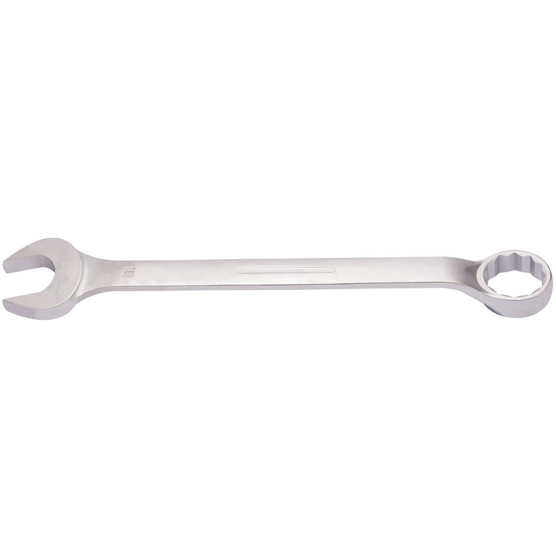 Elora Long Imperial Combination Spanner, 3"