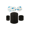 Scosche MAGRKI MagicPlates Replacement set for magicMOUNT