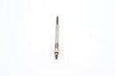 Bosch Glow Plug Glp059 Part No - 0250204001