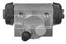 Borg & Beck Wheel Cylinder Lh  - BBW1934 fits Kia Picanto 05/11-