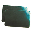 Pearl PAMP211Q Adhesive Mirror Pads