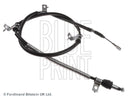 Blueprint Brake Cable - ADG046211