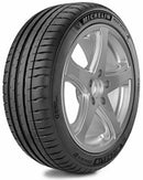 Michelin 225 40 18 92W Pilot Sport 4 tyre