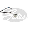 Gates Micro-V Kit - K016PK1090SF