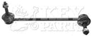 Key Parts Drop Link   - KDL6463 fits Mercedes A-Class (W168) 97-