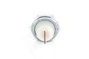 Bosch Oil Pressure Switch Part No - 0986344046
