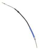 QH Brake Cable - BC3317