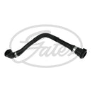 Gates Molded Heater Hose - 02-1774