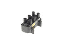 Bosch Ignition Coil Part No - 0221503010