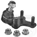 First Line Ball Joint L/R Part No -FBJ5705