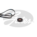 Gates Micro-V Kit - K124PK813